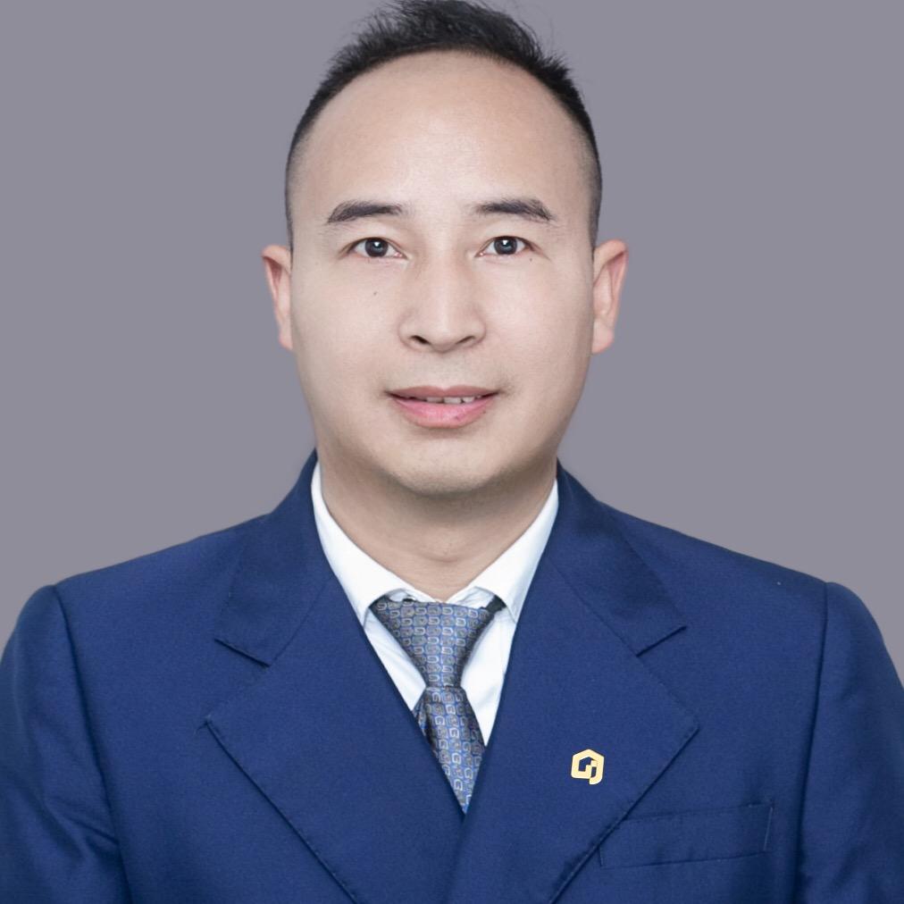 上海方哥探房