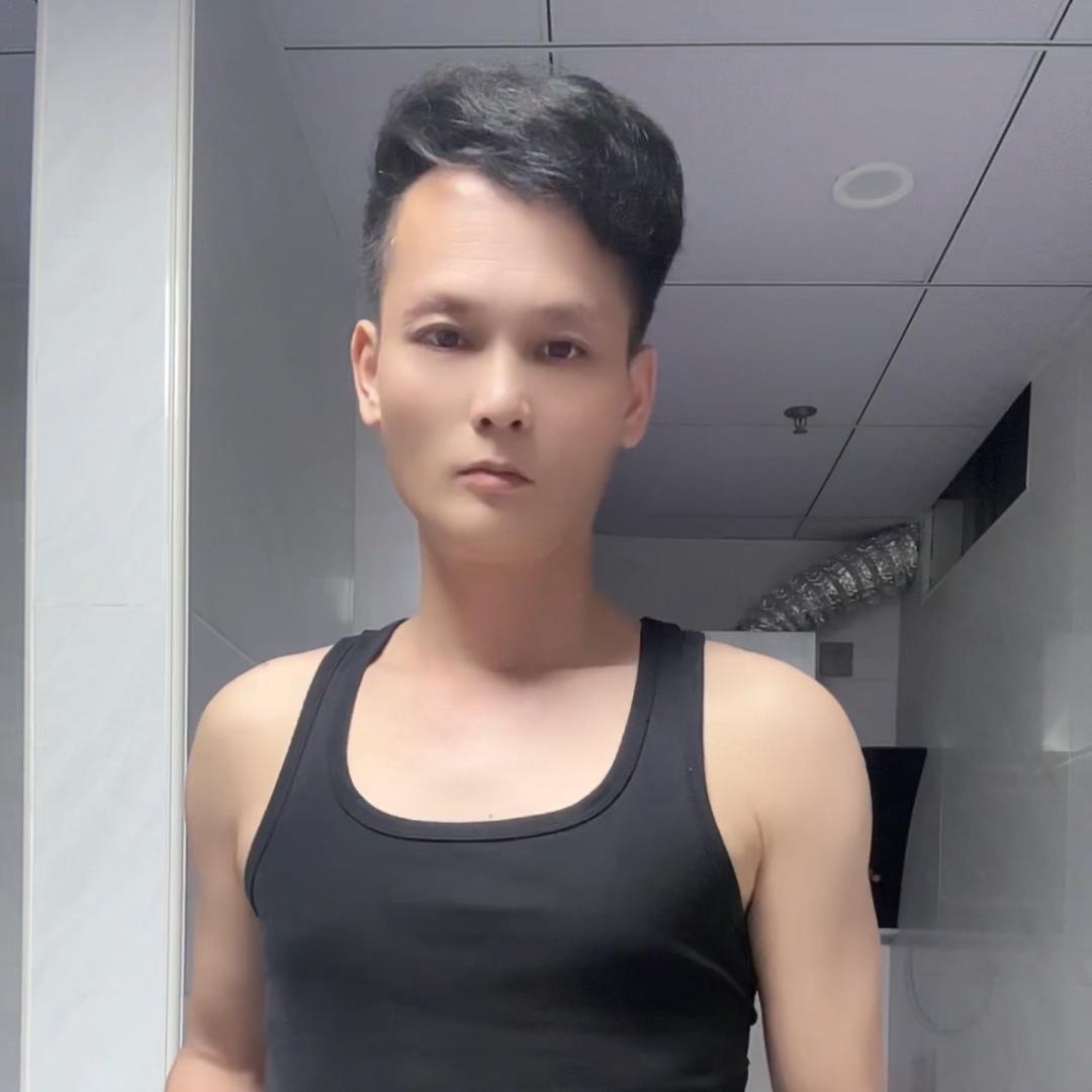 小五摄影