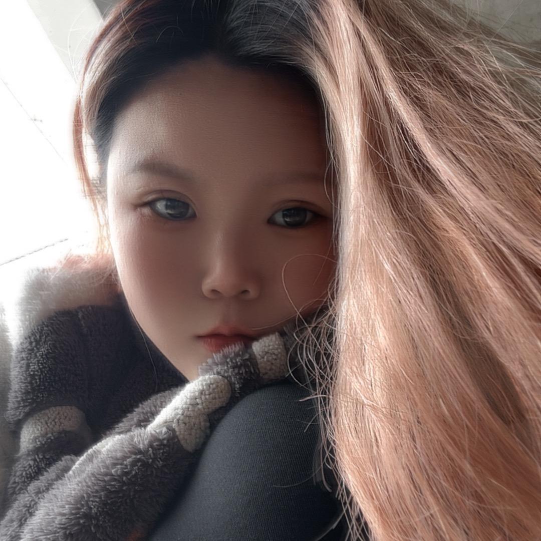 旺旺小李包李旺我也旺