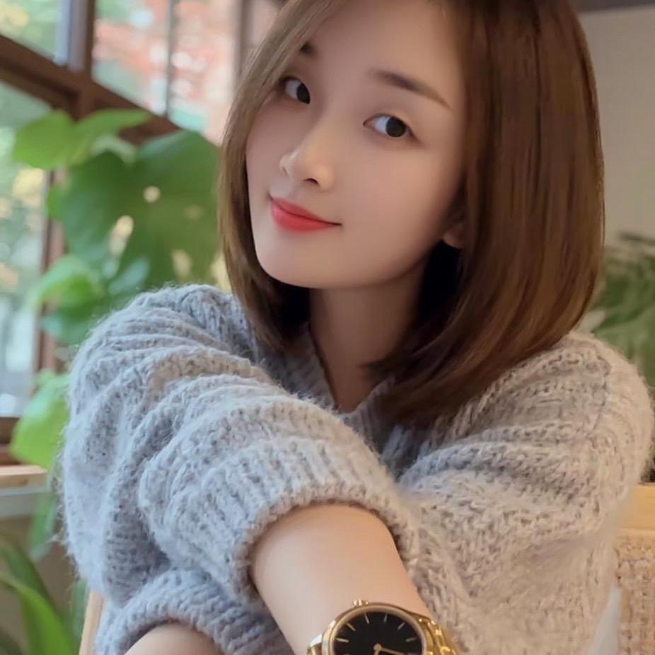 💖ღ余生᭄爱ღ自己᭄ꦿ꯭💖: 💞᭄