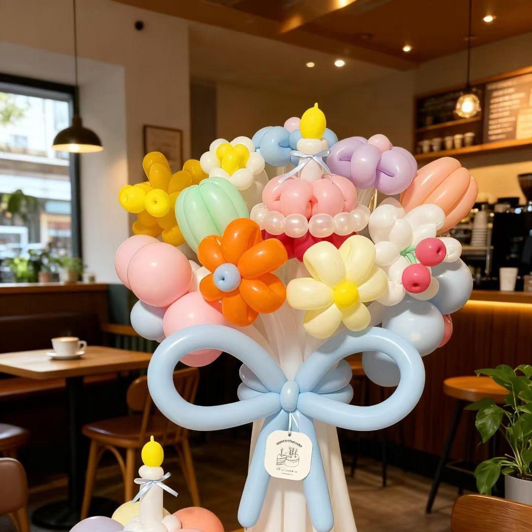 @江夏一支花🌹