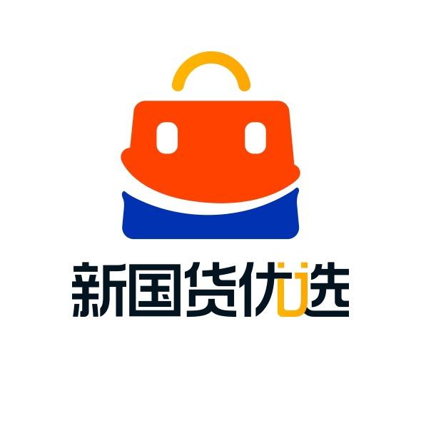 江苏有线新国货优选