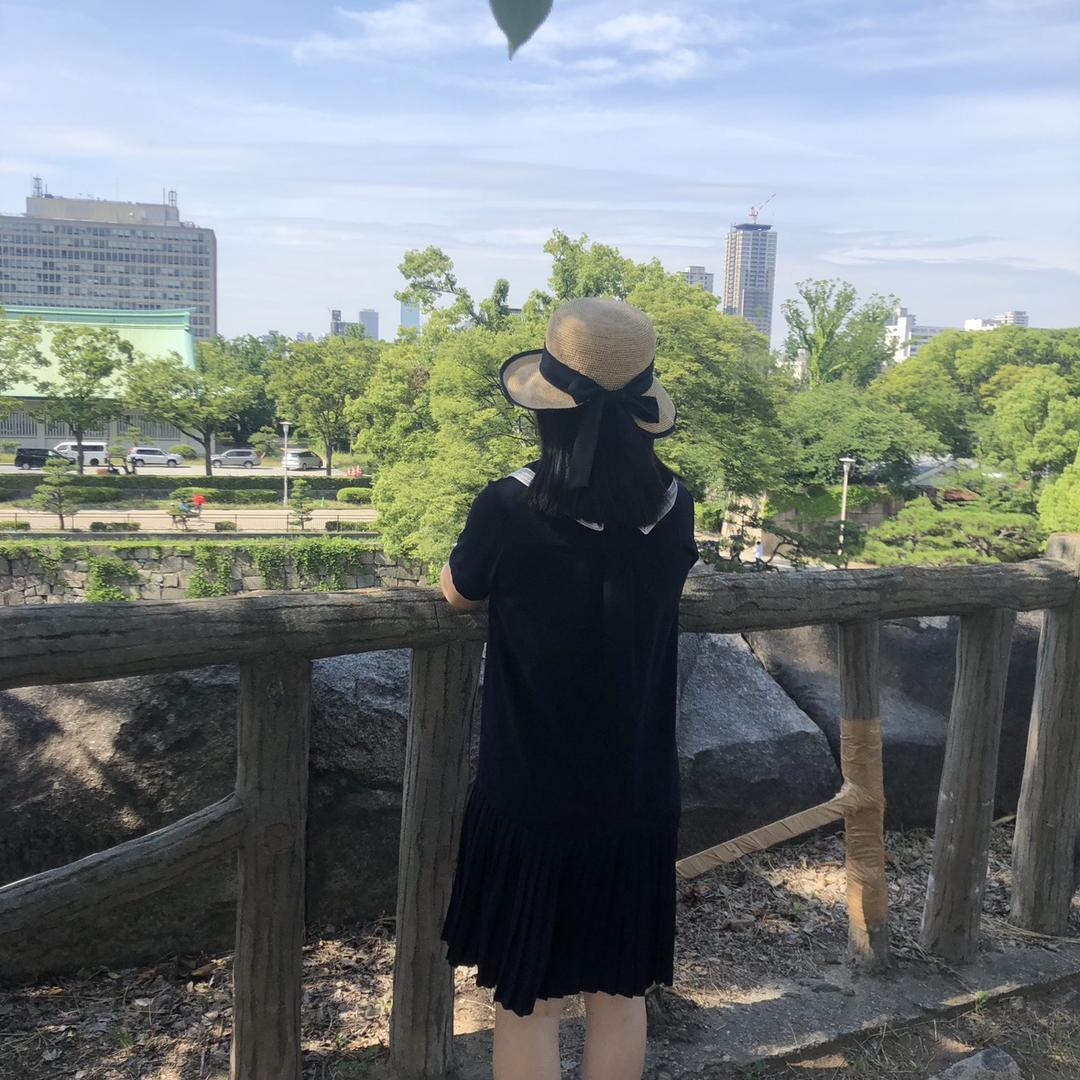 国宝小熊