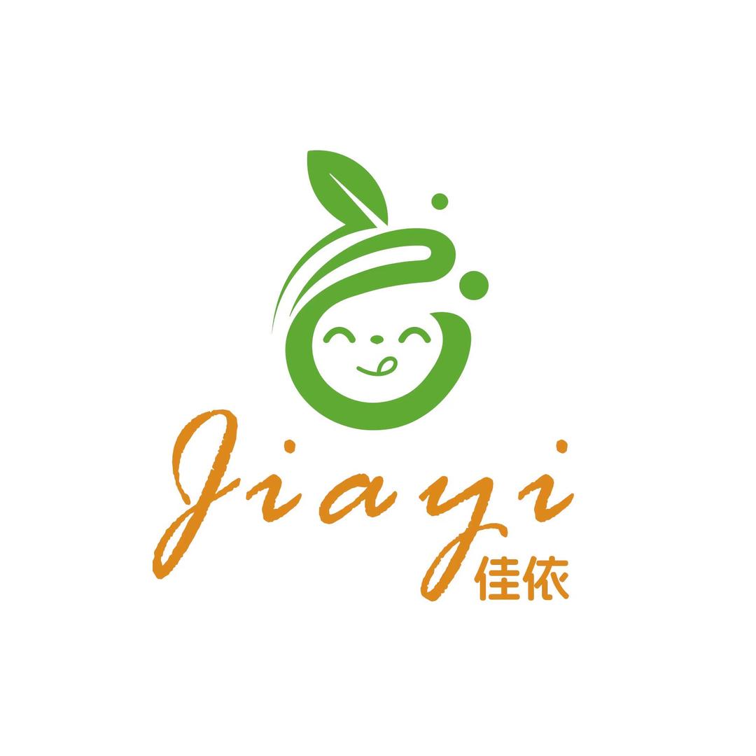 佳依食品专营店