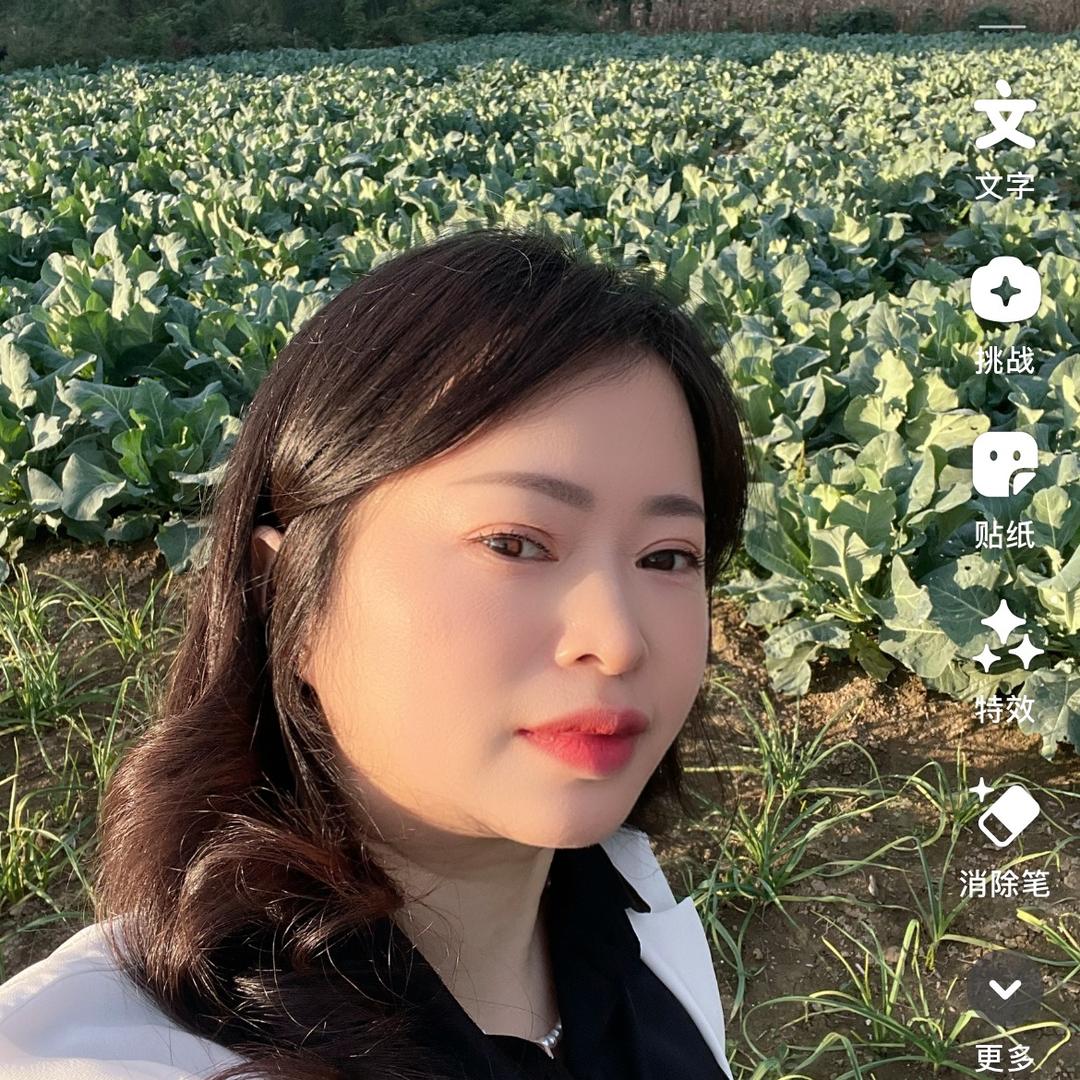 💖💕@没烦恼🔥🥰✅