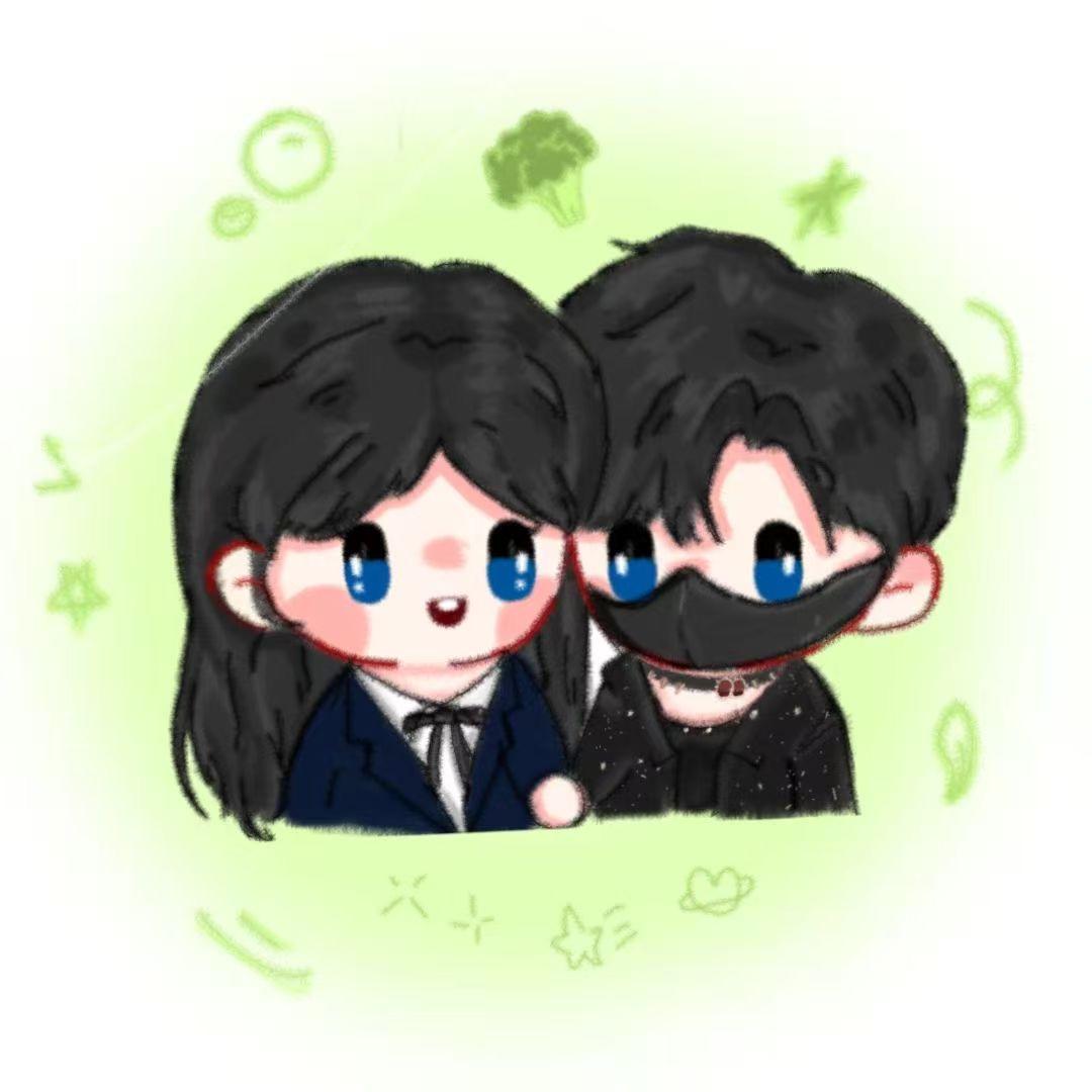 困困小优🥦ᴿᙆ