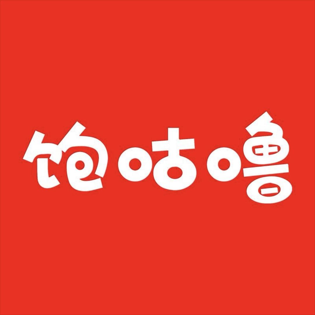 饱咕噜零食专场