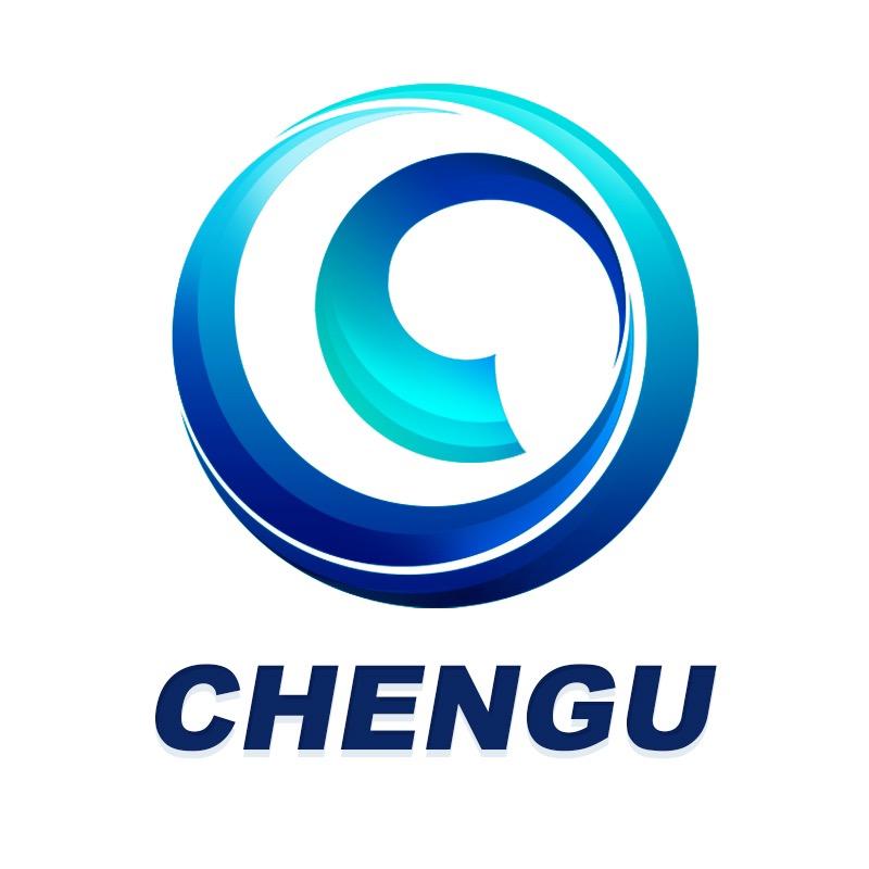 江苏辰谷外贸营销