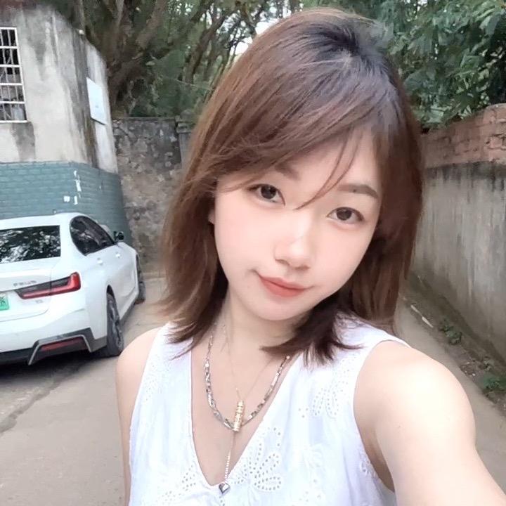 鱼一尾