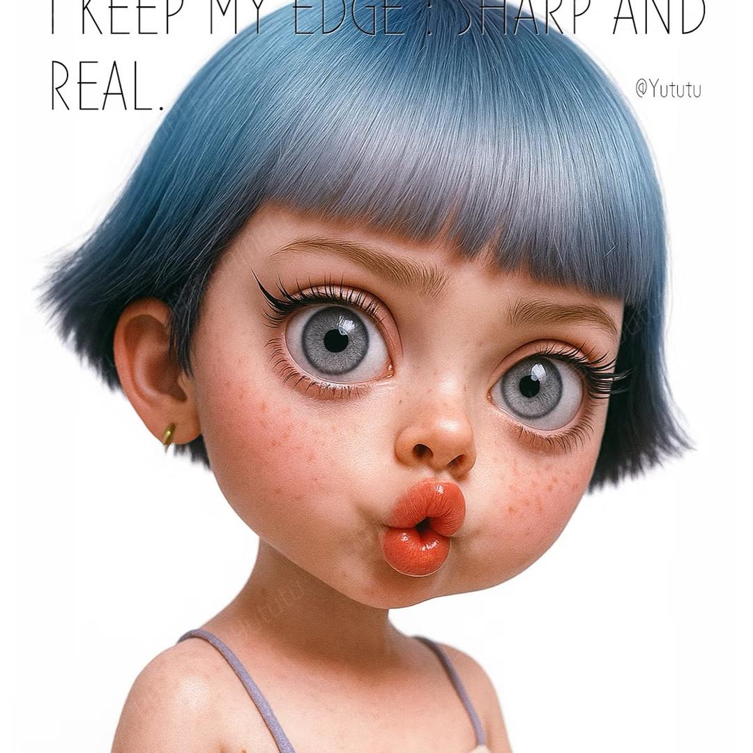 爱上皮蛋瘦肉“邹”🇨🇳