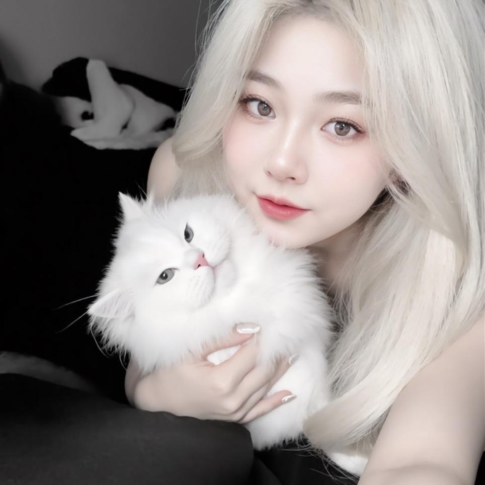 ♡.一颗糖