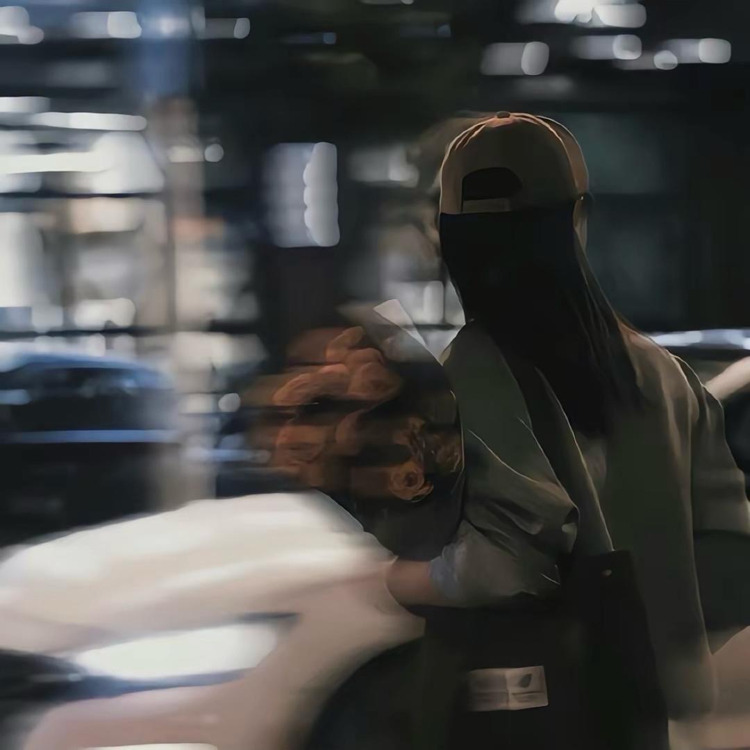 厌人心 ᰔᩚ