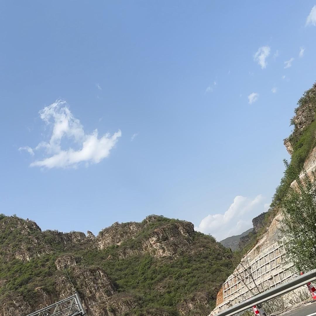 渡）