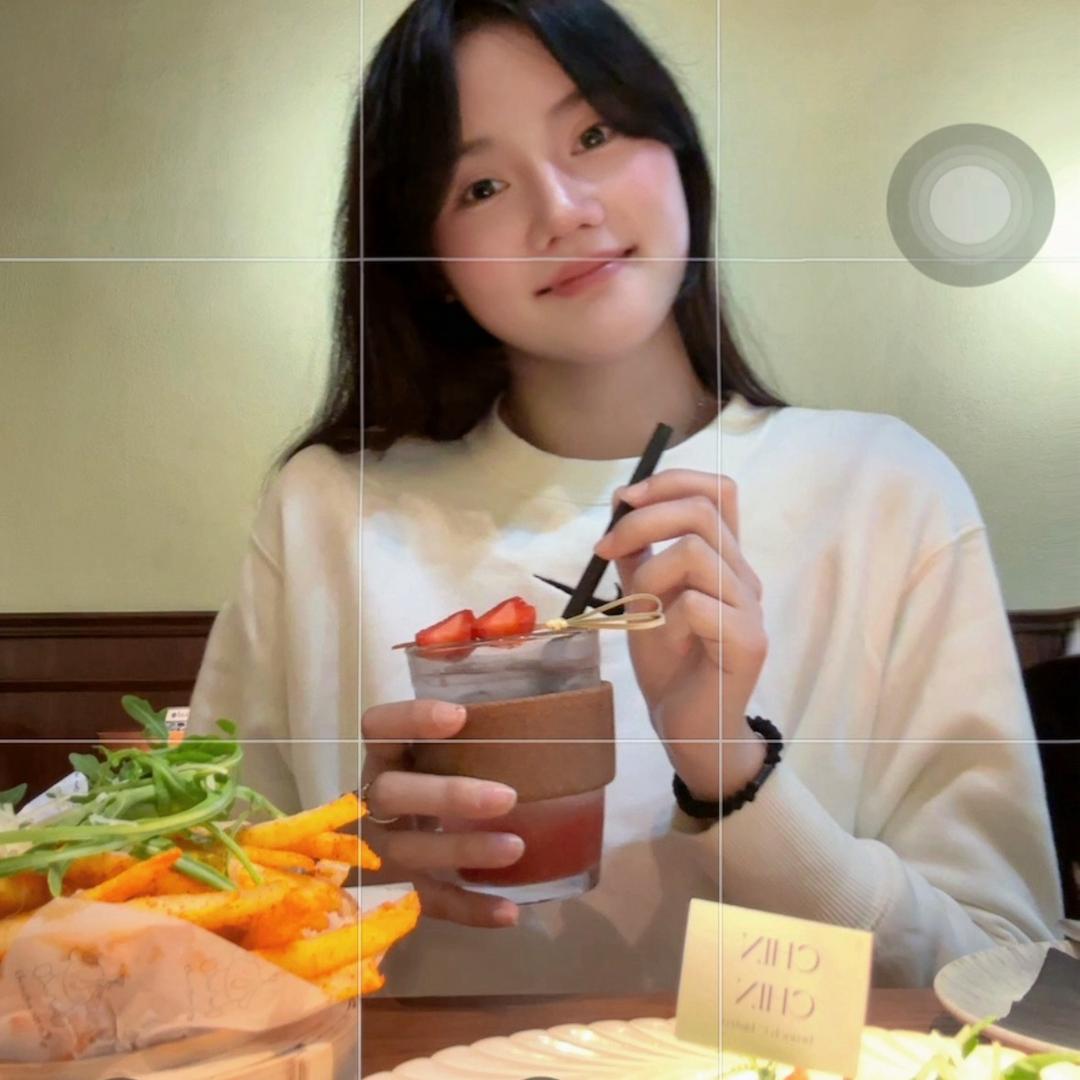 滢心~