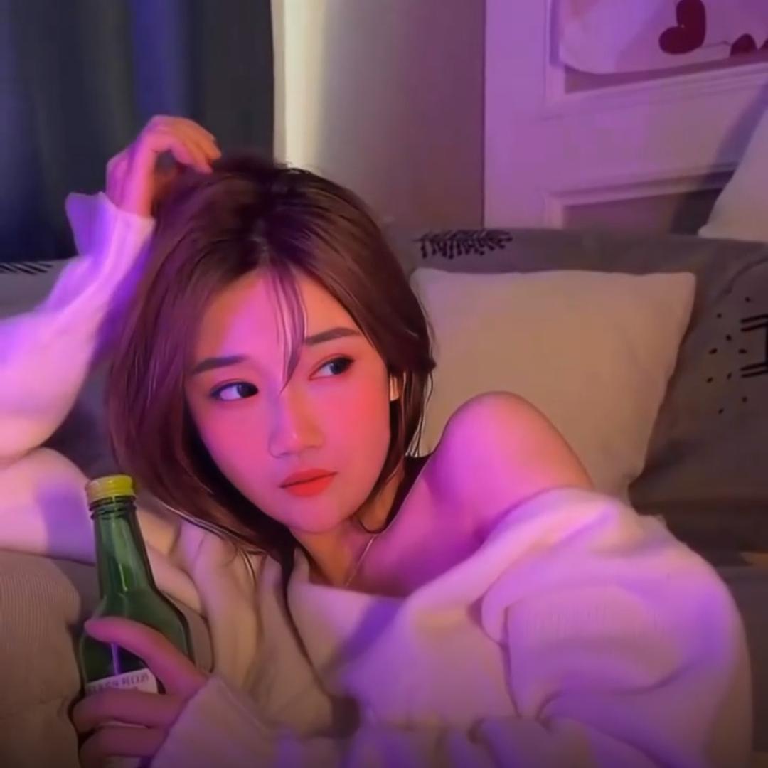 连连爱运动