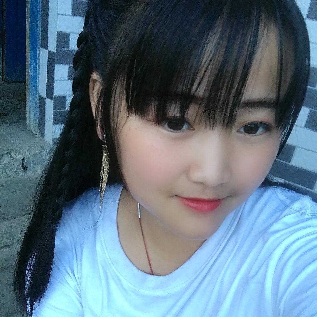 小龙妹(11月1日生日庆)