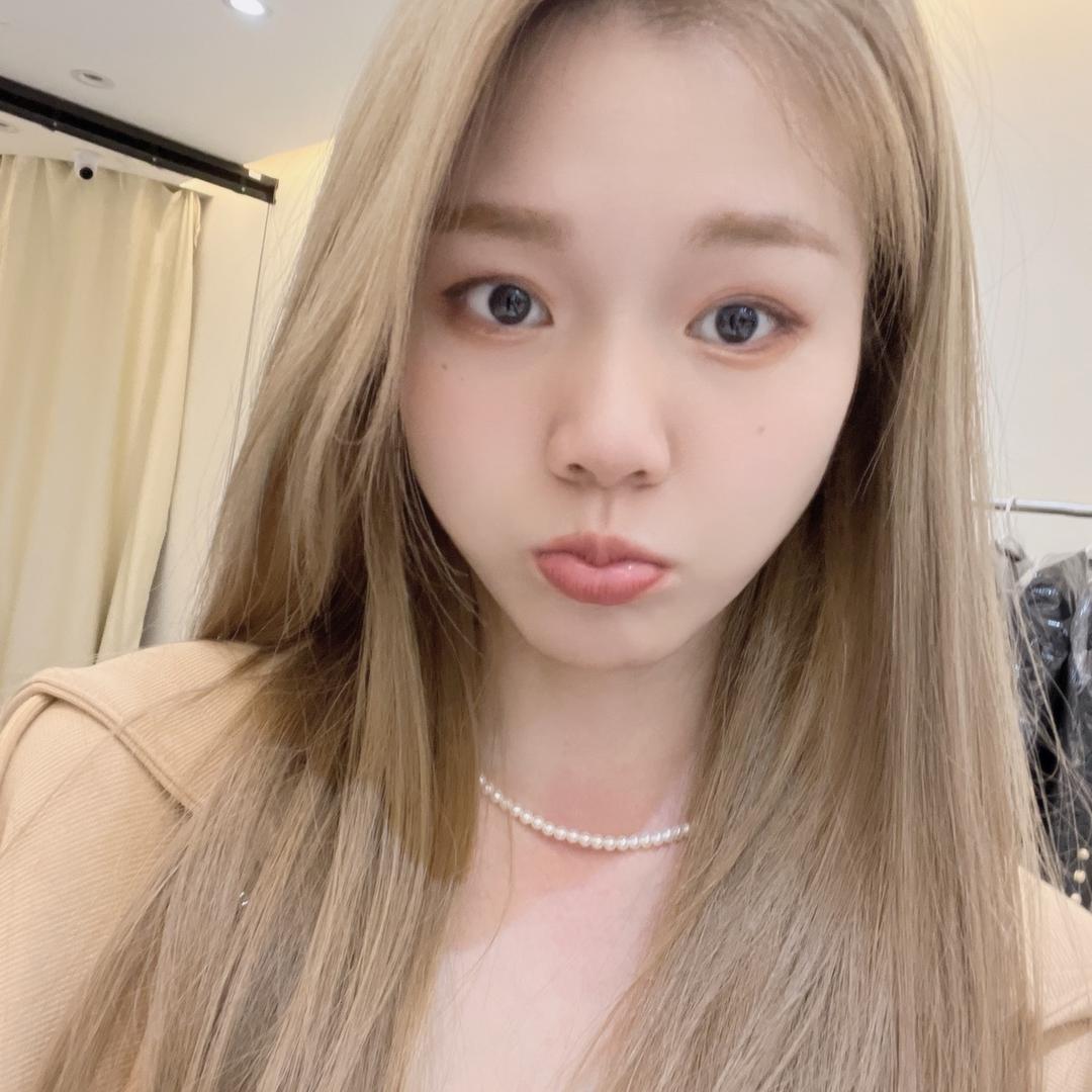 关你什么柿.🍅