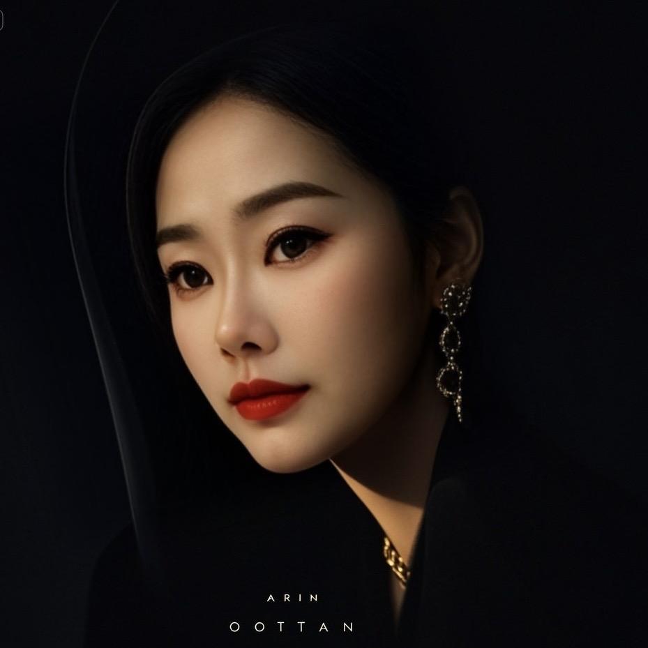 💋小赫