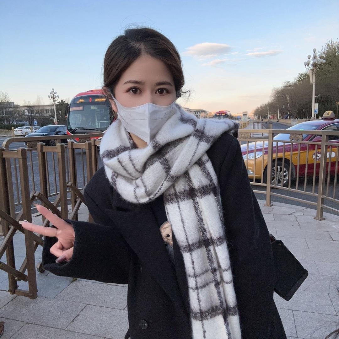 安妤皙老板娘&品牌号