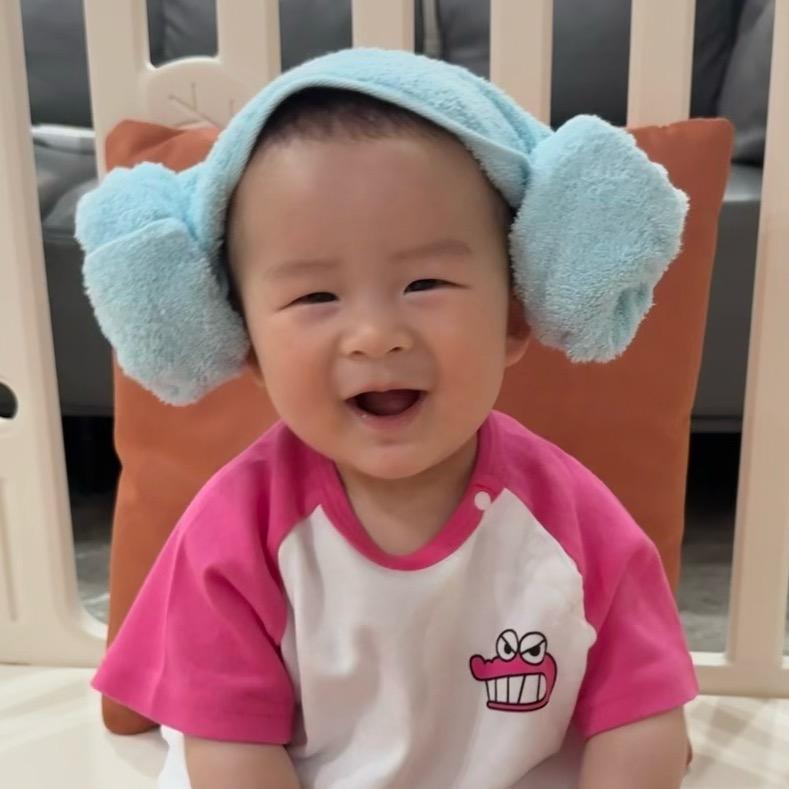 YoYo是优优