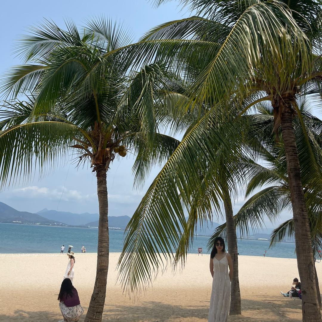 巴音布鲁克车神