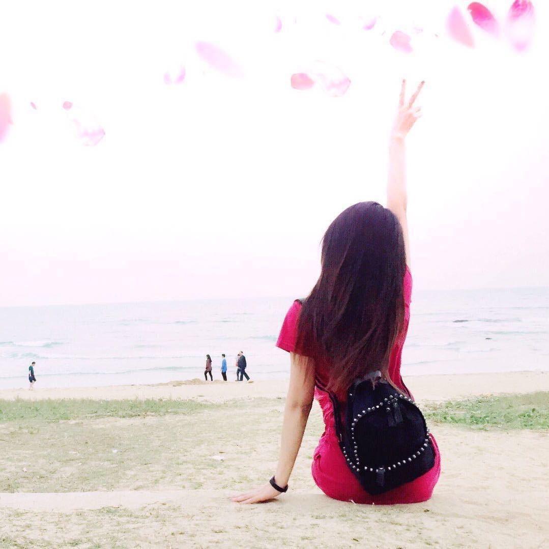 夏夏丷
