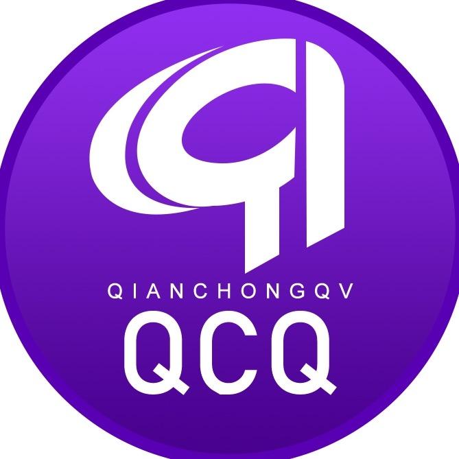 QCQ声卡工厂店