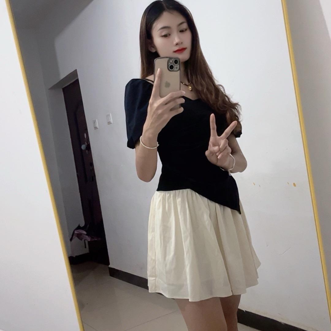 💞᭄ཽ࿆余生꧔ꦿ随心᭄❀ ͜҉: