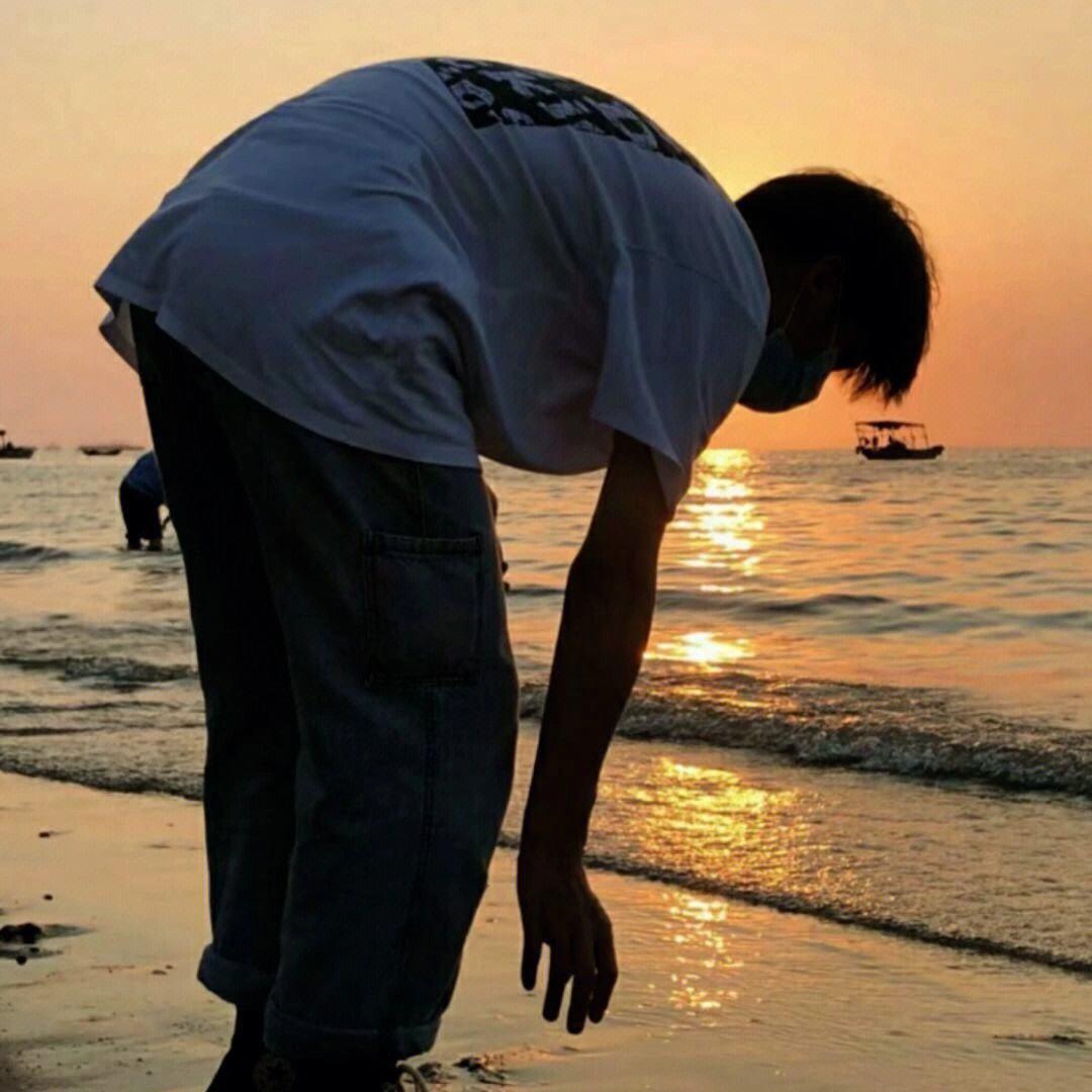 周