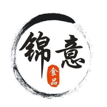 锦意食品@专业团餐调理半成品，油炸，面点