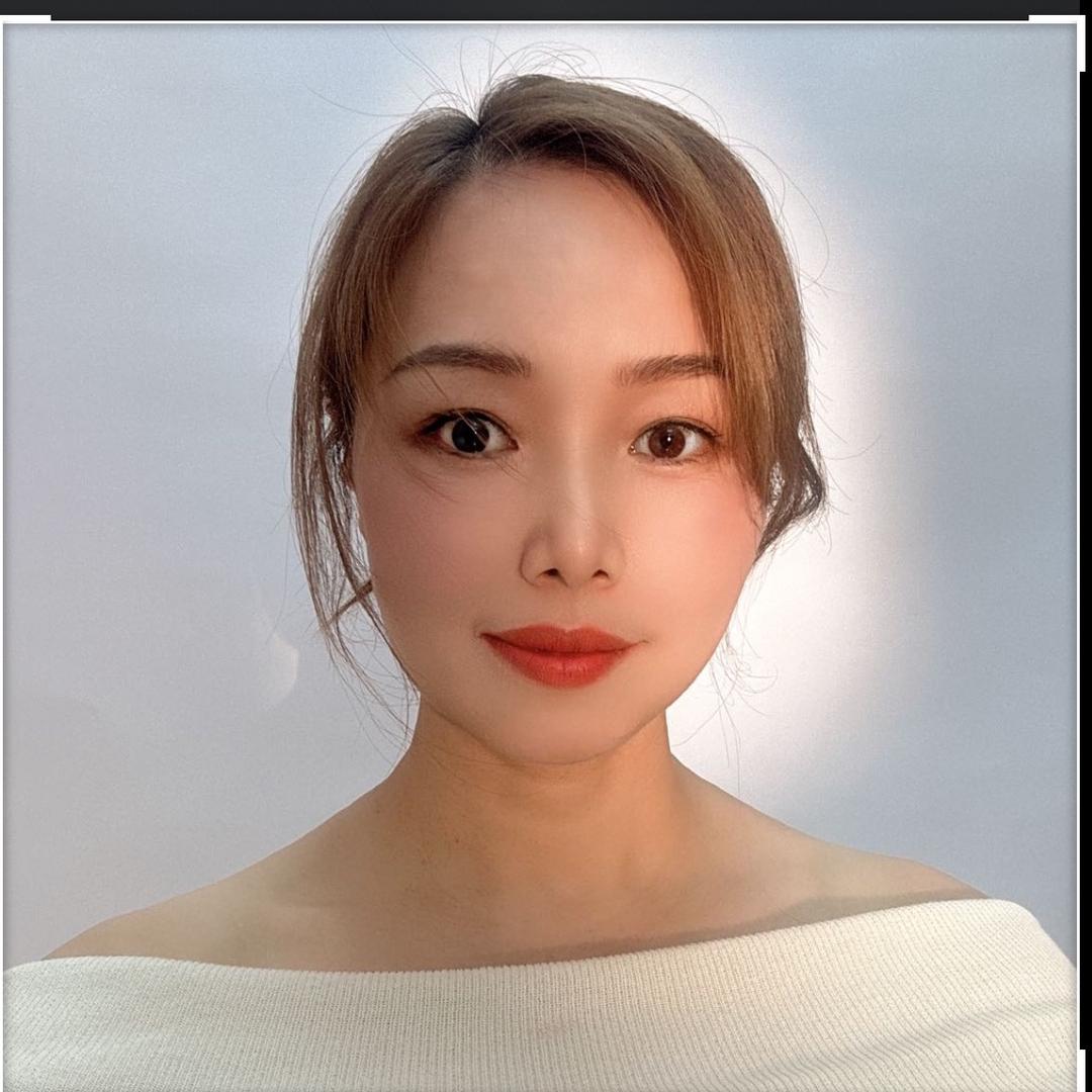 小燕姐1314