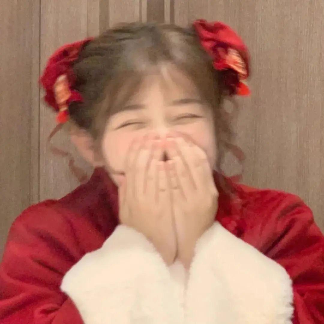 蜡笔小心眼子