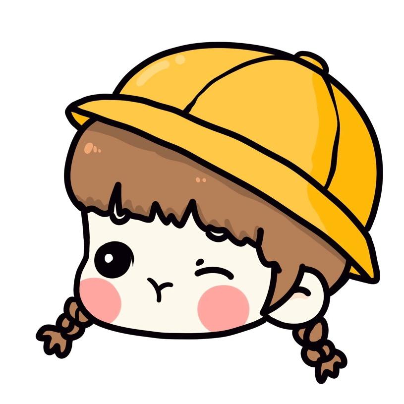 新款智能洗衣机专场
