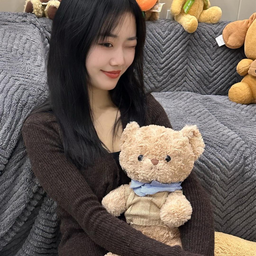 漫漫💦