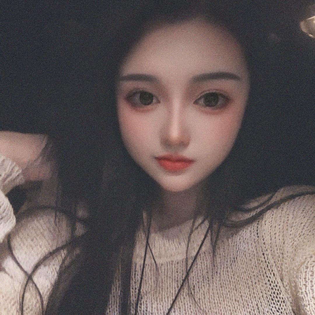 小琪吖