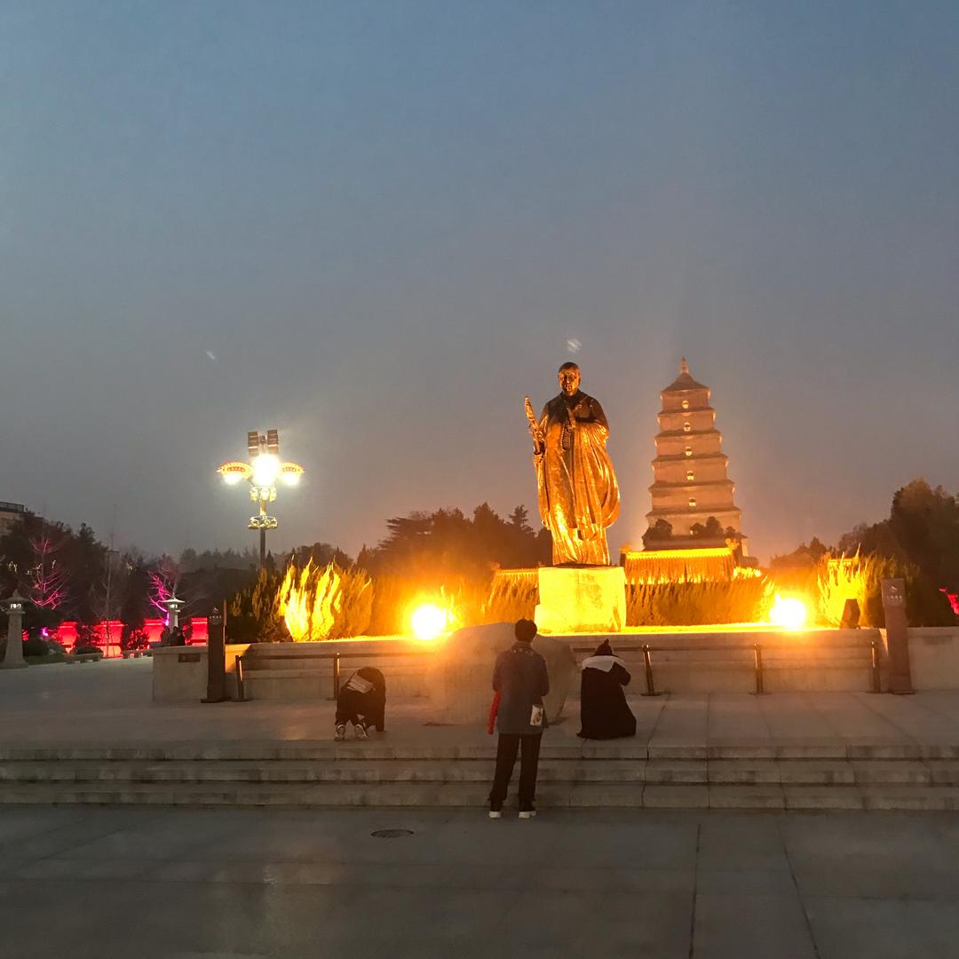 马忠海