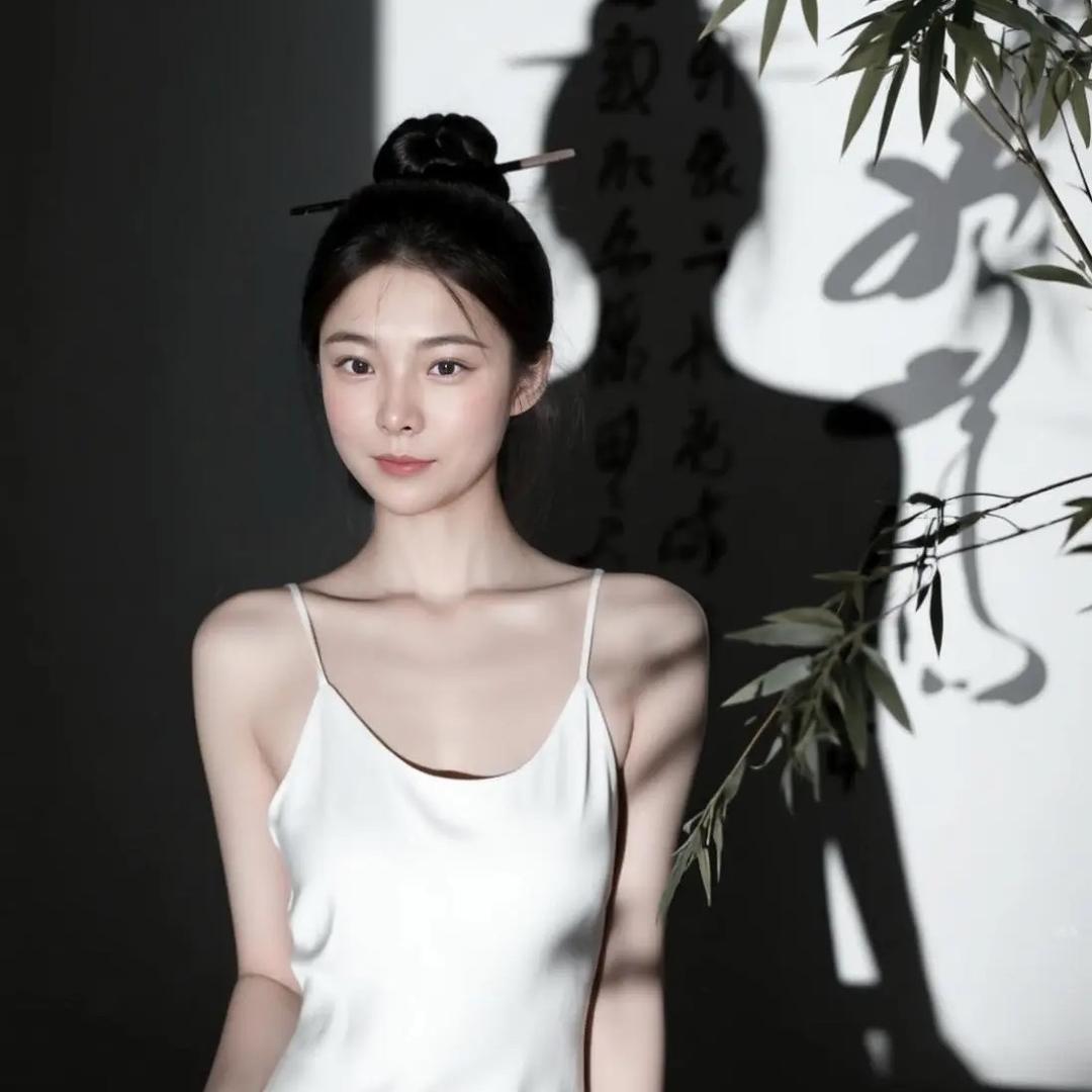 果果