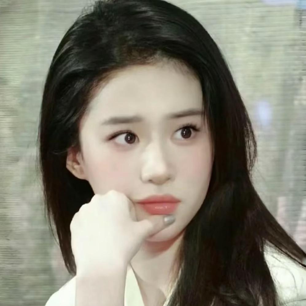发财公主🌙