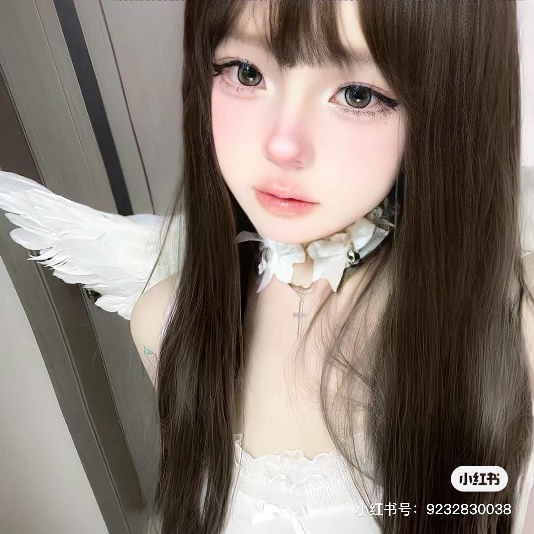 鲸落home bar——落落