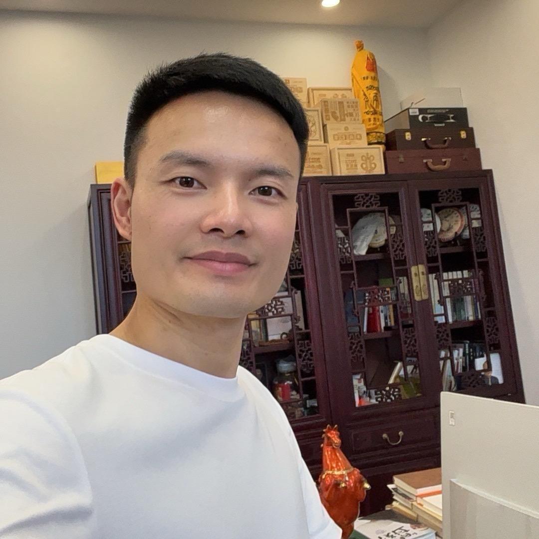谢亚平(路遥呀)现货号!
