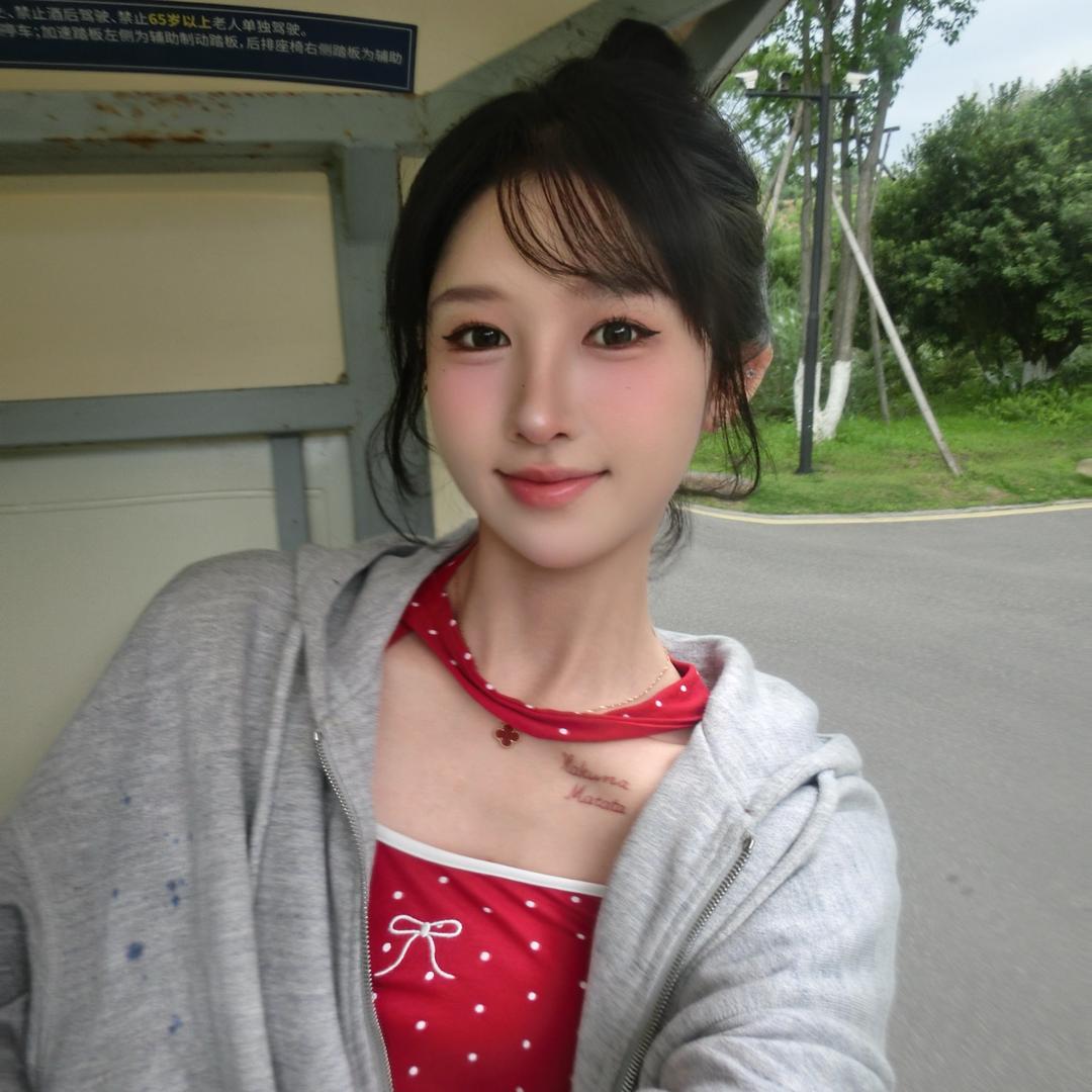 小陳不沉