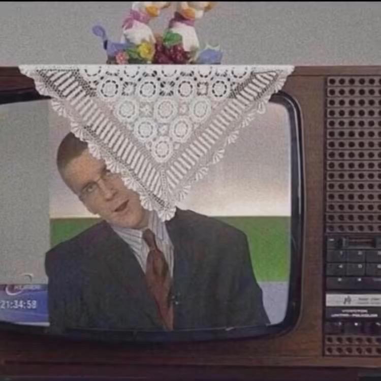 12岁学生想当主播