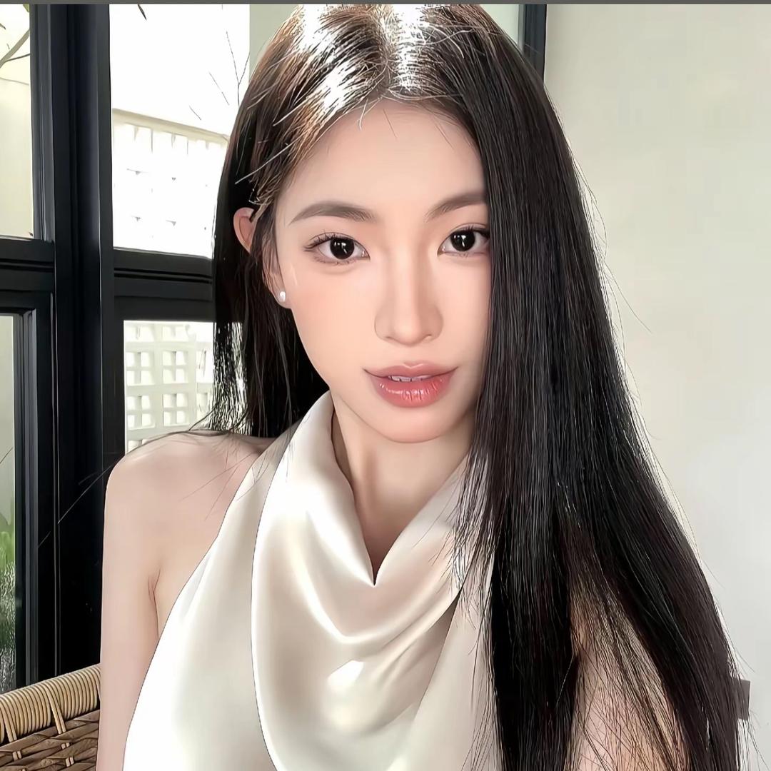 宇宙充满爱的美食牛肉丸