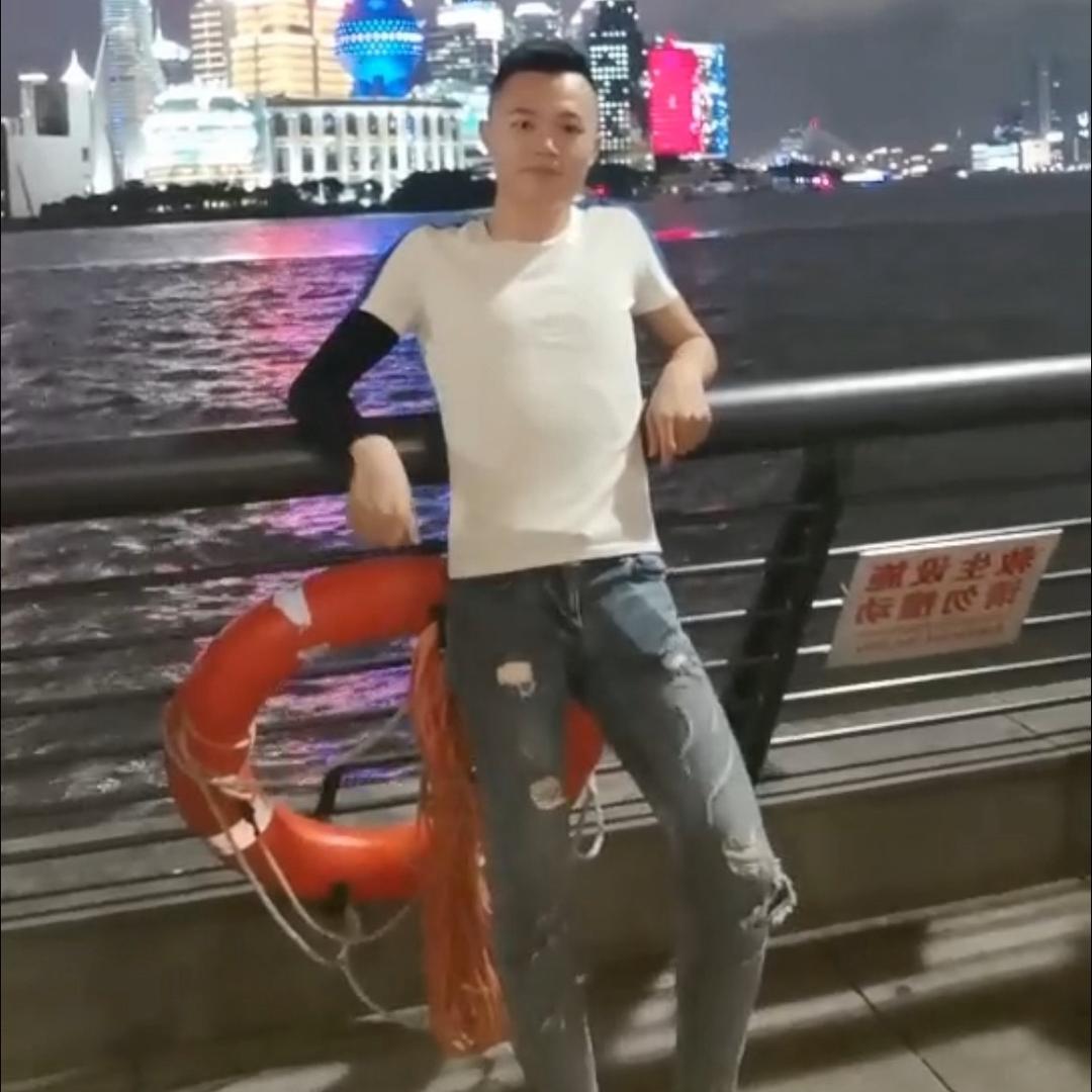 幸运儿