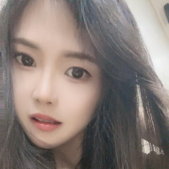 林时抱佛脚