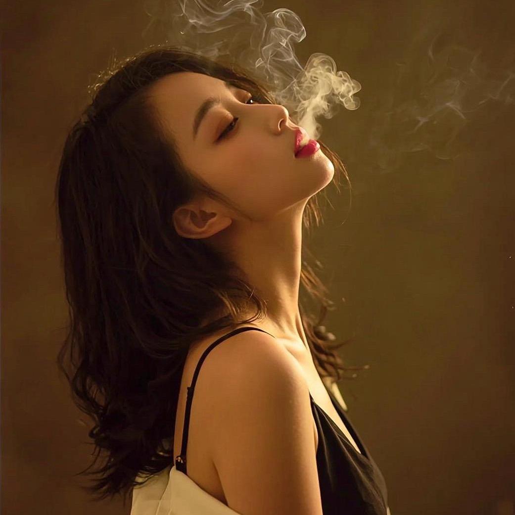 @（勿念）