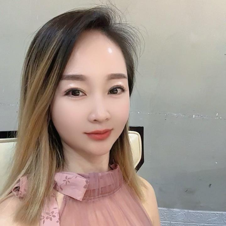 雨坤皮业