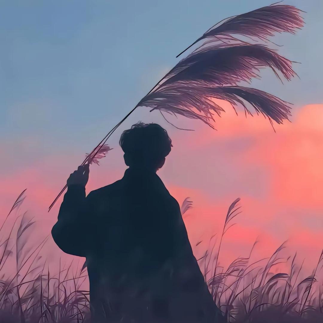 芝士小业