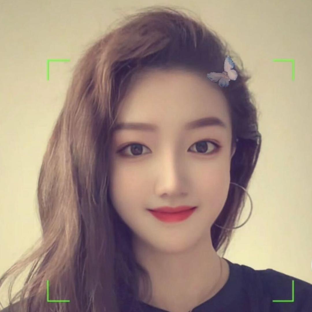 އ 🎶橘子吖🍊