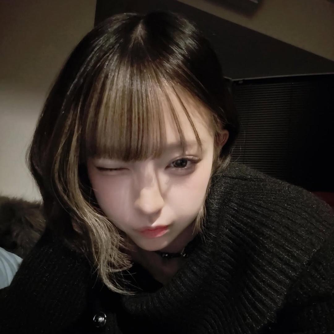 一只有分离焦虑的小狗